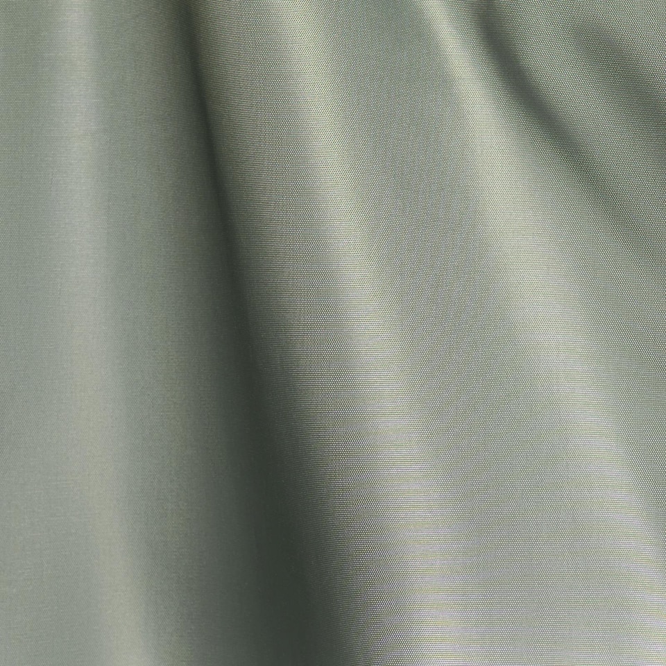 image 1 of OHS Water Resistant Garden Gazebo with Curtains Outdoor Party Tent Canopy | Grey