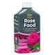 image 2 of VITAX Organic Liquid Rose Food 1L