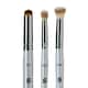 image 1 of Blending Brush Set Multi