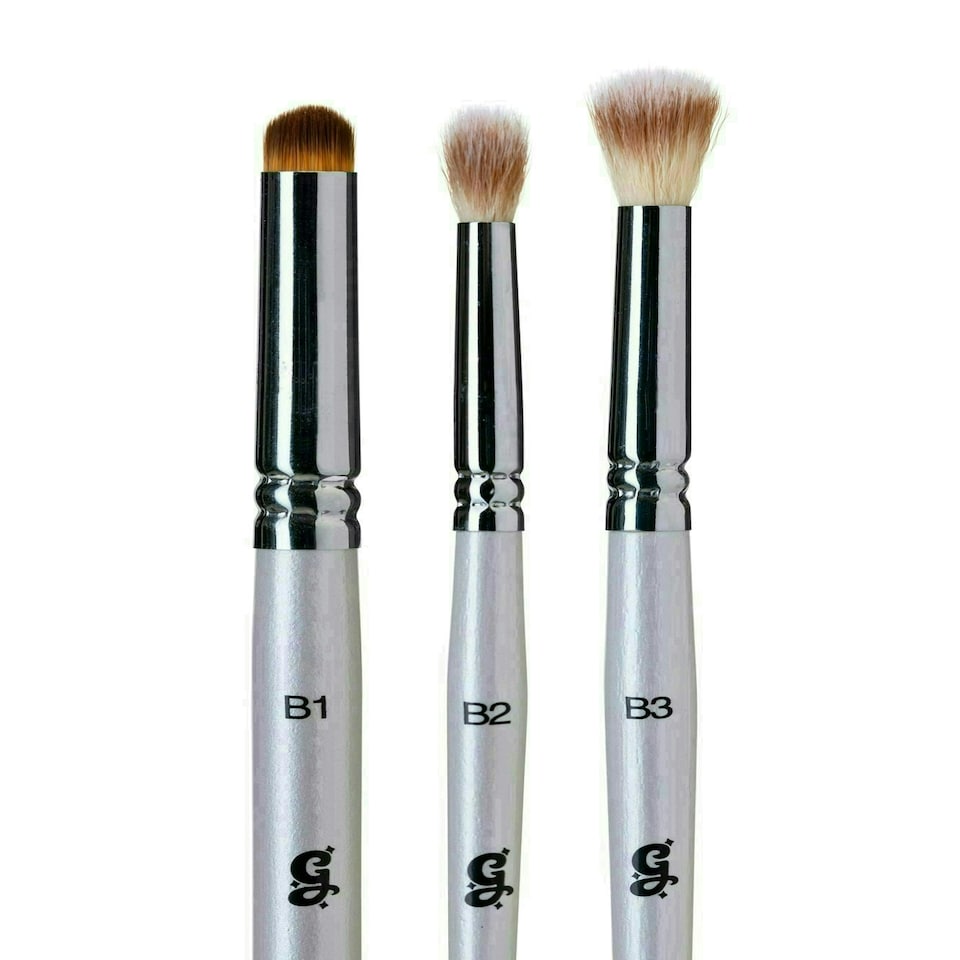 image 1 of Blending Brush Set Multi