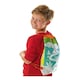 image 5 of SES CREATIVE Activity Travel Bag Colouring Set