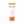Purito Daily Soft Touch Sunscreen PA++++ SPF50+ 60ml