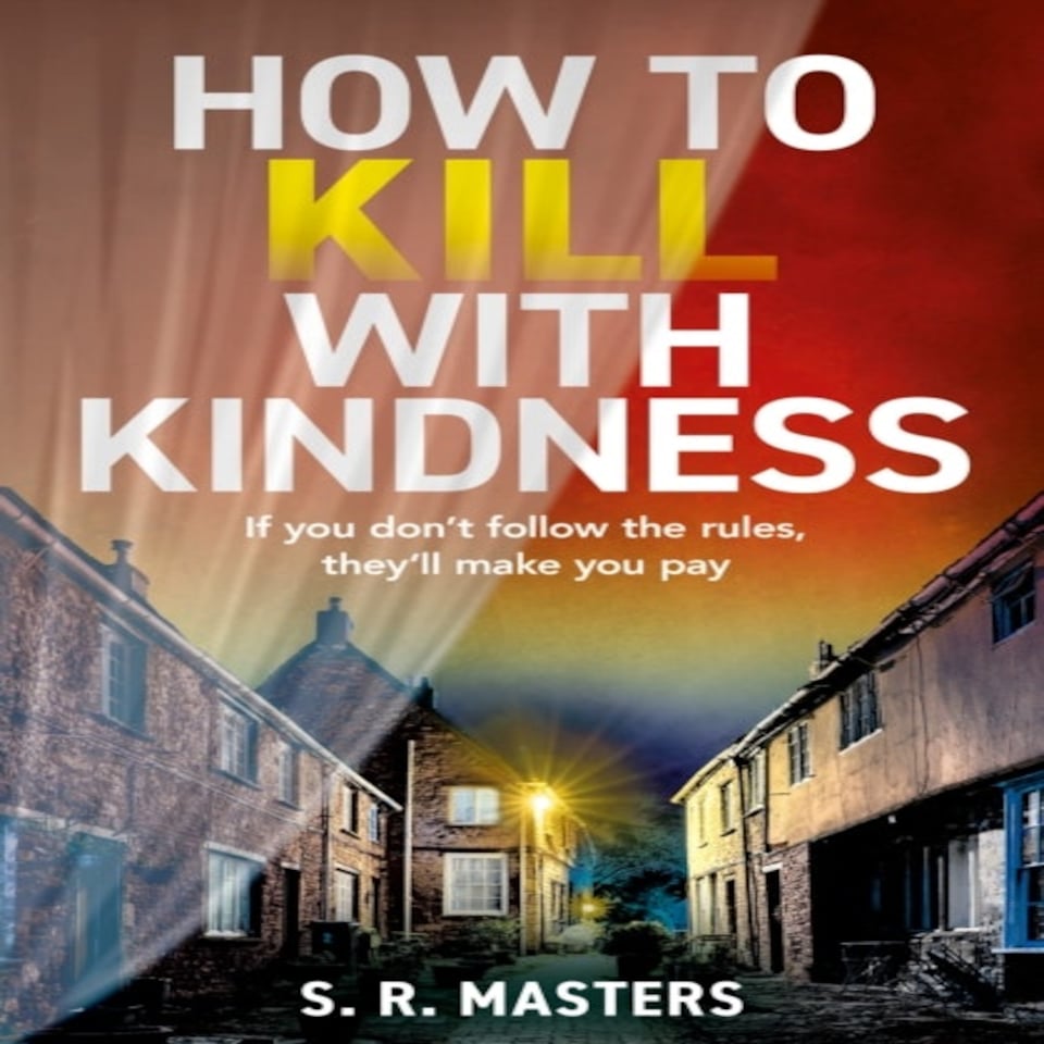 Untitled S R Masters Bk 2 Pb
