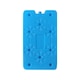 image 1 of Ashley Freezer Block - 400g - Blue | Blue | Blue