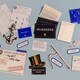 image 3 of Host Your Own Murder Mystery On The High Seas Party Game