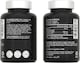 image 4 of SuperSelf Marine Collagen with Hyaluronic Acid & Vitamin C 2200mg 120 Capsules