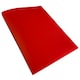 image 3 of A4 Red Ring Binder by Janrax