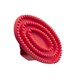image 1 of Bitz Curry Comb Rubber Small Various Colours