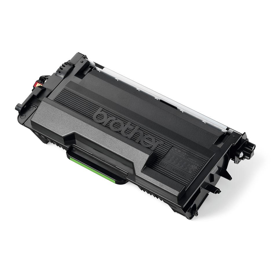 image 1 of Brother TN-3600XL Toner Cartridges | Multi | 12
