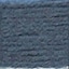 Steel Blue