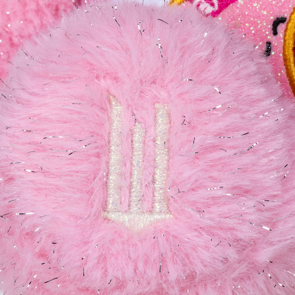 image 1 of Care Bears 30cm Wicked Set