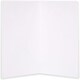 image 2 of Kindred Pinky Promise Birthday Open Blank Card