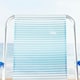 image 6 of Beach Chair Aktive 44 x 76 x 45 cm N/A