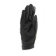 image 2 of Aubrion Unisex Adult Stadium Winter Riding Gloves - Black - S Black | S
