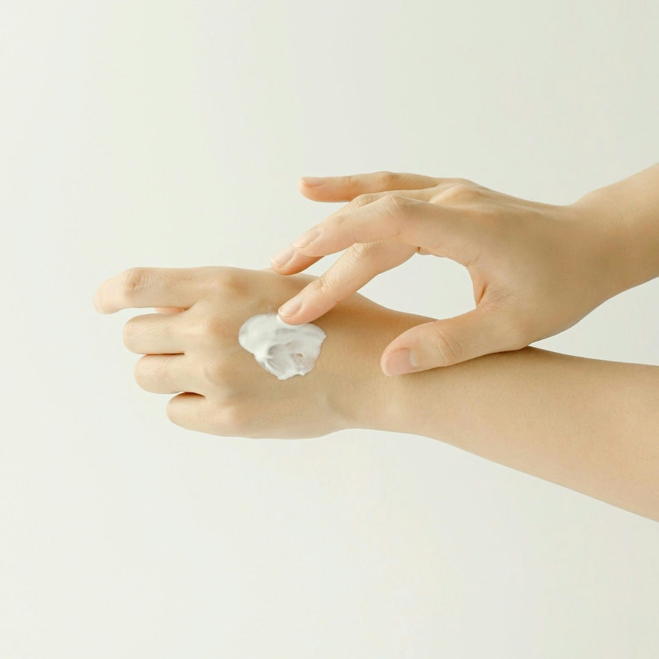 image 1 of Beauty of Joseon Relief Sun Mini 10ml