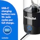 image 4 of nutribullet Portable Blender - Black