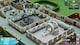 image 3 of Two Point Hospital - Xbox One