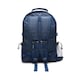 image 4 of Vinga Parks 34L Cooling Backpack | Blue | Navy | One Size | 1