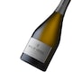 image 3 of Wild Idol Alcohol Free Sparkling White 75cl