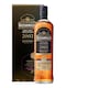 image 5 of Bushmills Causeway Collection Vermouth Cask Whiskey