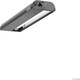 image 5 of Exo Terra T5 UVB Fixture – 35cm 8w
