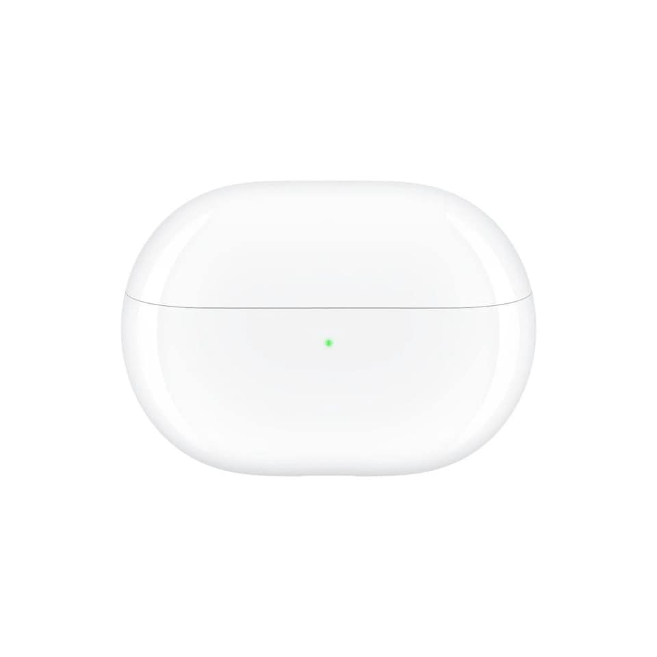 image 1 of HUAWEI FreeBuds Pro 3 Wireless Earbuds White
