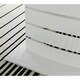 image 3 of Furniturebox Renato 6 Extending Dining Table