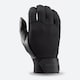 image 3 of Decathlon Kipsta Baseball BA550 Adult Batting Glove