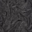 Charcoal