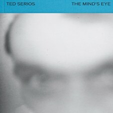 Minds Eye