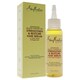 image 3 of Jamaican Black Castor Oil Strengthen and Restore Hair Serum by Shea Moisture for Unisex - 2 oz Serum