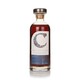 image 2 of Mark Littler 29 Year Old 1993 Grande Champagne Cognac