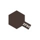image 1 of Tamiya 81784 Acrylic Mini XF-84 Dark Iron