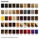 image 3 of Impression  Syn Super Braid Multi | P2/30 | One Size
