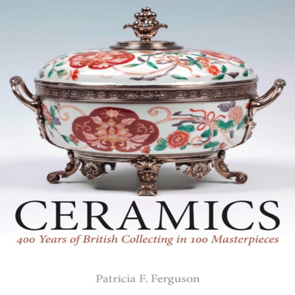 Ceramics
