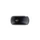 image 5 of Harman Kardon Enchant 1100 Dolby Atmos 5.1.4-channel Soundbar