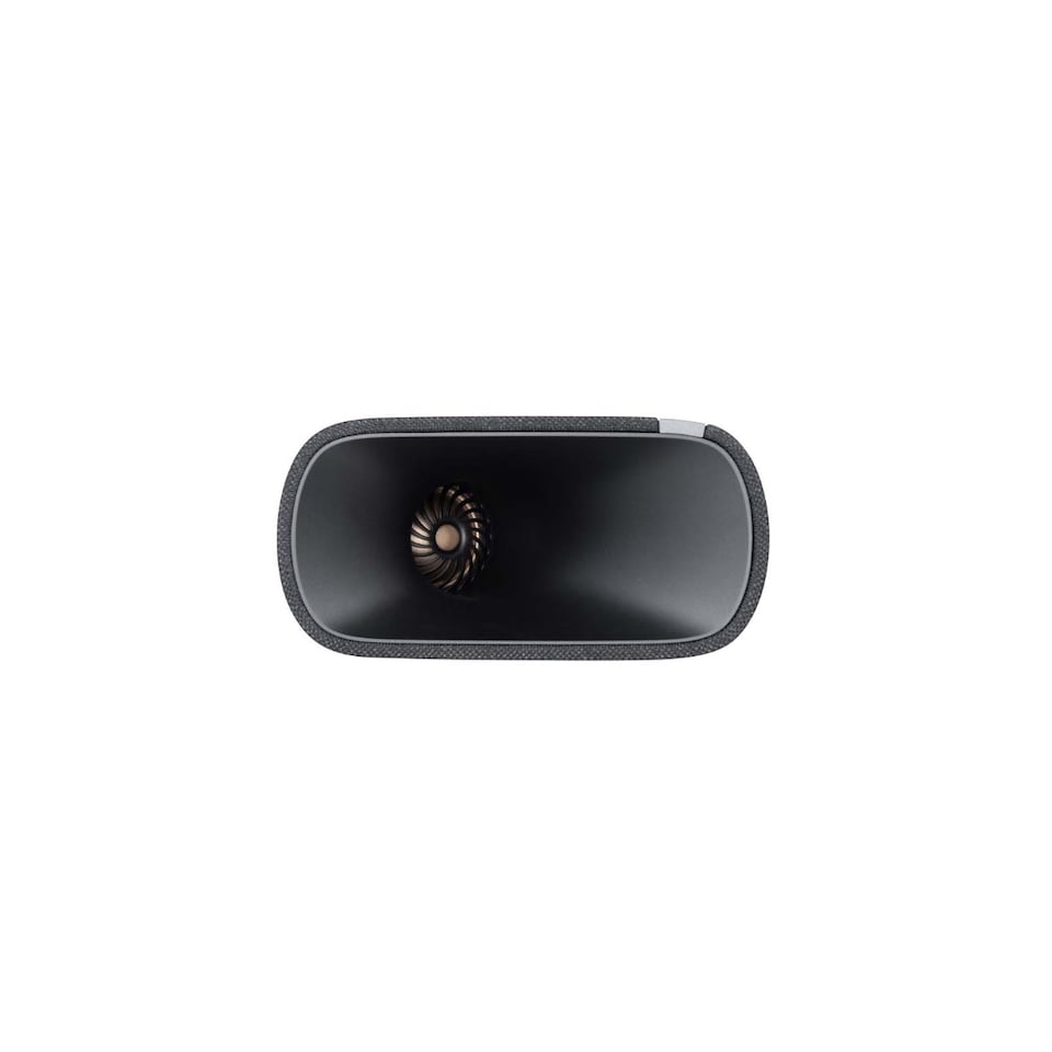 image 1 of Harman Kardon Enchant 1100 Dolby Atmos 5.1.4-channel Soundbar