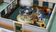 image 2 of Two Point Hospital - Xbox One