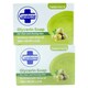 image 1 of Curalene Soap Glycerine Olive Oil Twin Pk