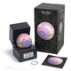 image 2 of Pokémon Die-Cast Heal Ball Replica Pink
