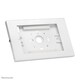 image 8 of Mobile or tablet support Neomounts WL15-650WH1 White N/A | N/A | One Size