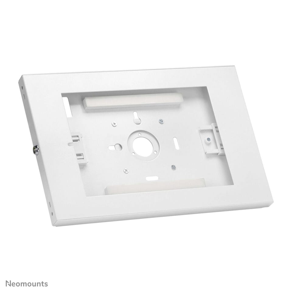 image 1 of Mobile or tablet support Neomounts WL15-650WH1 White N/A | N/A | One Size