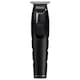 image 7 of Wahl All In One Full Body Trimmer - Haircuts Body Grooming and Detailing 3028664