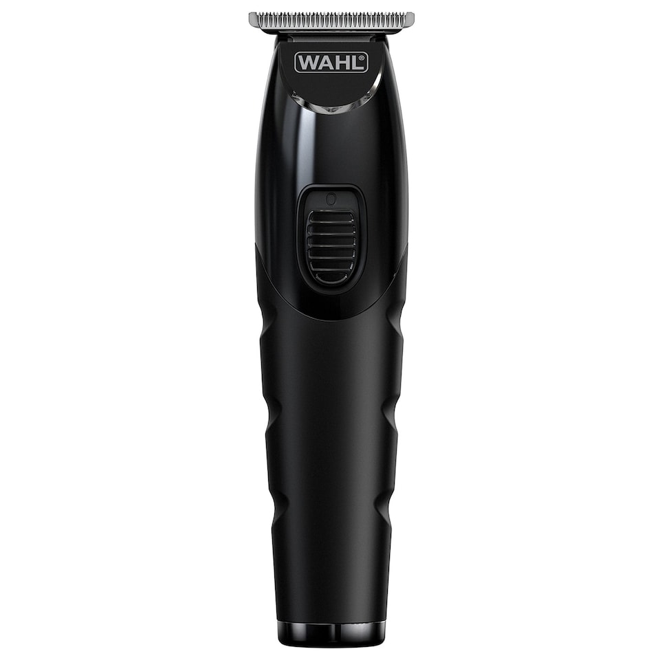 image 1 of Wahl All In One Full Body Trimmer - Haircuts Body Grooming and Detailing 3028664