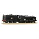 image 2 of Bachmann 9F Class 92010 BR Early Black BR1F Tender