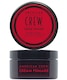image 1 of AMERICAN CREW Cream Pomade 85G