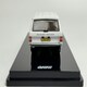 image 6 of Range Rover Classic White 1:64 Scale Inno Models IN64RRCWHI