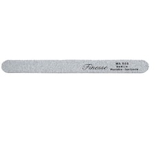Finesse  Professional Nail Files Medium MA558