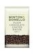 image 2 of Minton & Donello Plain Chocolate Coated Raisins 6 x 100g