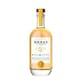 image 1 of Mezan Guyana 2011 Rum